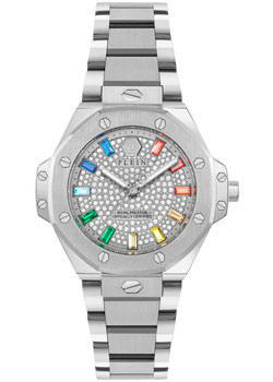 Philipp Plein Plein Royal Prestige